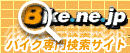 oCNTCgT[`